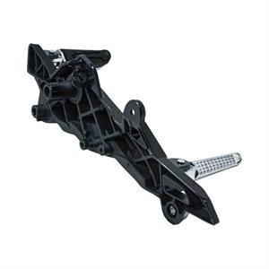 Foot Rest Assembly, Right for 125cc Wolf Striker - Image 4