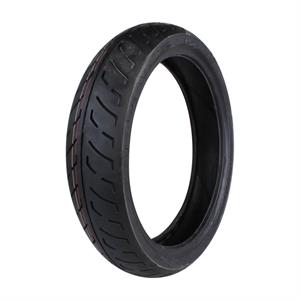 Tire, Vee Rubber 110/70-16 VRM-224 Front for SYM Citycom, Kymco People 250