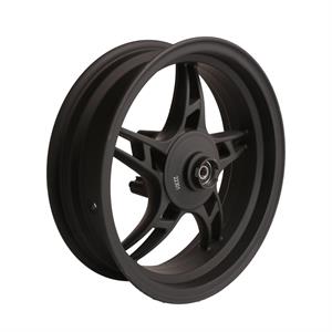 Rim, Front for CSC Pug