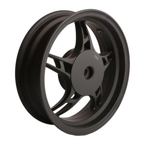 Rim, Rear for CSC Pug