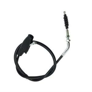 Cable, Clutch for 125cc Wolf Striker