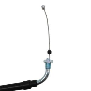 Cable, Throttle for 125cc Wolf Striker - Image 3