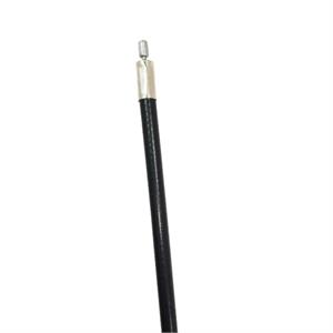 Cable, Throttle for 125cc Wolf Striker - Image 2