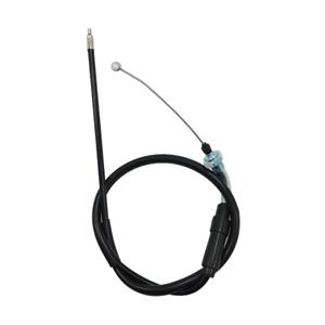 Cable, Throttle for 125cc Wolf Striker