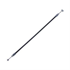 Seat Latch Cable for 125cc Wolf Striker
