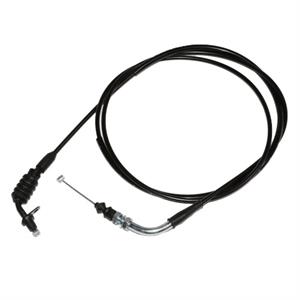 Cable, Throttle for CSC Pug