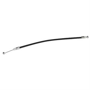 Seat Latch Cable for CSC Pug