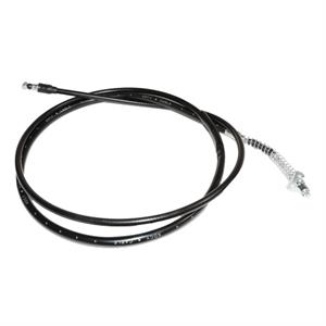 Brake Cable for CSC Pug