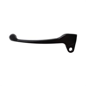 Brake Lever, Left for 50cc - 170i Genuine Buddy, RH