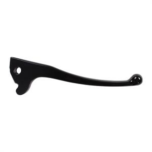 Brake Lever, Right for 50cc - 170i Genuine Buddy
