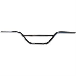 Handlebar, Prima Scrambler for Genuine G400C