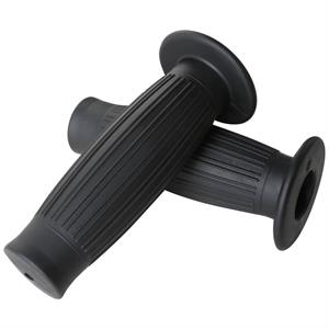 Grip Set, Prima Black Bestoon for Genuine G400C