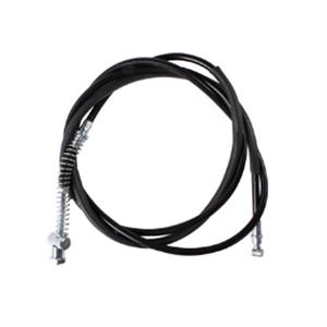 Brake Cable, Rear for 50cc Lance GTR, TaoTao ATM50-A1