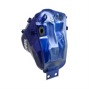 Fuel Tank for 125cc Wolf Striker - Image 3