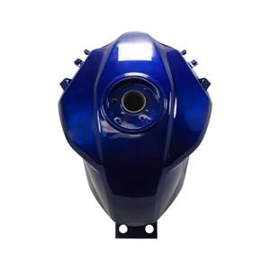 Fuel Tank for 125cc Wolf Striker - Image 4