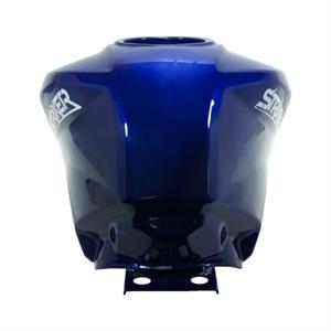 Fuel Tank for 125cc Wolf Striker - Image 5
