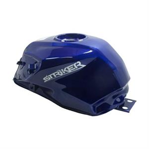 Fuel Tank for 125cc Wolf Striker
