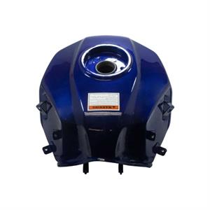 Fuel Tank for 125cc Wolf Striker - Image 2
