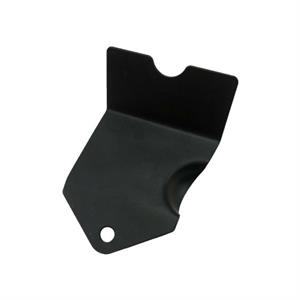 Fender Bracket, Rear A for 125cc Wolf Striker - Image 2