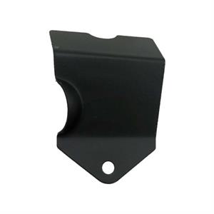 Fender Bracket, Rear A for 125cc Wolf Striker