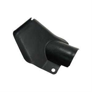 Chassis Trim, Right for 125cc Wolf Striker