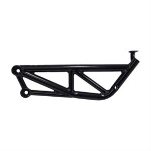 Truss, Left for 125cc Wolf Striker