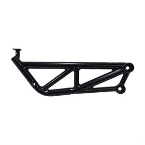 Truss, Right for 125cc Wolf Striker