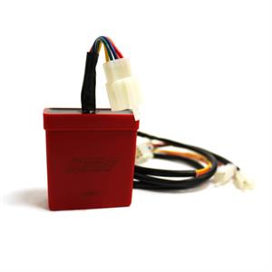 CDI, NCY for 50cc 4T Honda Ruckus