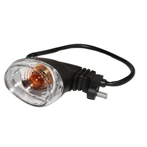 Turn Signal Assembly, Rear for CSC Pug - Image 3