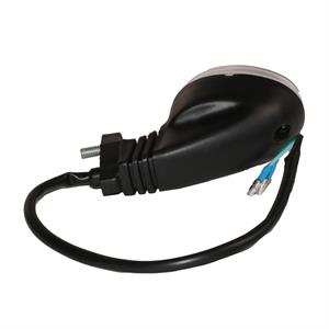 Turn Signal Assembly, Rear for CSC Pug - Image 4