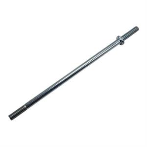 Axle, Swing Arm for 125cc Wolf Striker