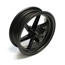 Rims / Tires
