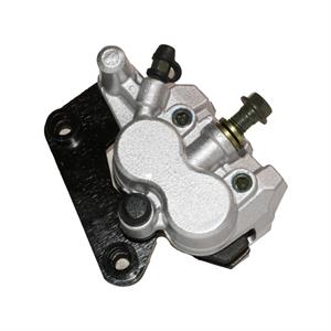 Brake Caliper, Front for Wolf Lucky