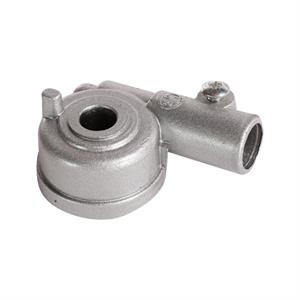Speedometer Hub for 50cc - 150cc Roketa Bahama, Taotao CY50-A