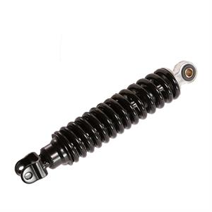 Shock, Rear for CSC Pug