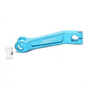 Brake Arm, NCY Rear for Yamaha Zuma 125