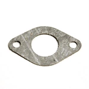 Carburetor Insulator Gasket for Genuine Blur 220