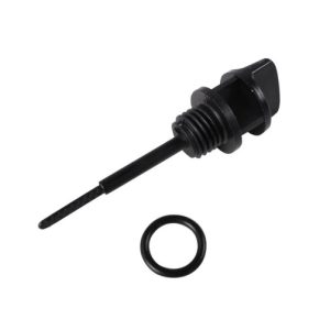 Oil Dip Stick for 50cc - 150cc GY6 Scooters, ATVs, Go Karts