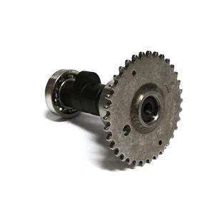 Camshaft, NCY for 125cc - 150cc GY6 Scooters, ATVs, Go Karts