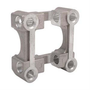 Camshaft Holder for 125cc Lance Scooters
