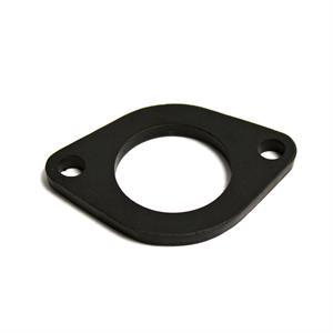 Carburetor Insulator for 170i Genuine Buddy, Hooligan
