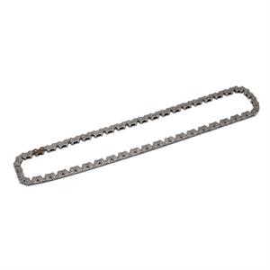 Camshaft Chain for 125cc - 150cc GY6 Scooters, ATVs, Go Karts