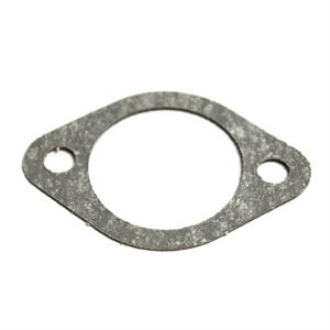 Chain Tensioner Gasket for 125cc - 200i Lance, SYM Scooters