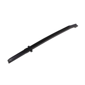 Camshaft Chain Guide for 125cc Lance Scooters