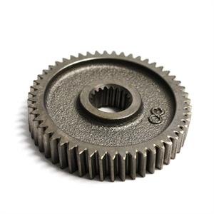 Gear, Final for 50cc 4-Stroke 139QMB Scooters - Image 2