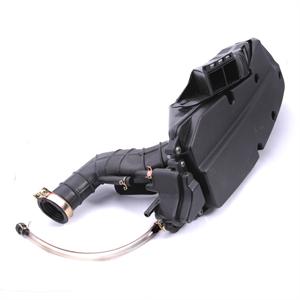 Air Box, Type 1 for 150cc GY6 Scooters