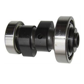 Camshaft, NCY A9 for 125cc Yamaha Zuma