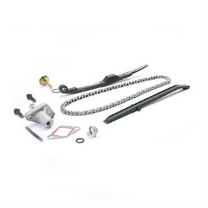 Camshaft Chain Assembly for 50cc 4-Stroke 139QMB Scooters