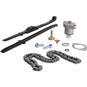 Cam Chain Assembly for 125cc - 150cc GY6 Scooters, ATVs, Go Karts