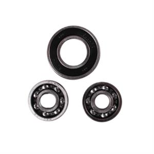 Bearing Set, Gear Box for 50cc 4-Stroke Lance GTR, TaoTao ATM